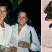 Brooke Shields lived in 'agony' over late mother's alcoholism