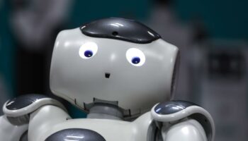 Il est urgent de réguler nos relations intimes avec les robots