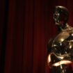 Oscars 2025 : le déjeuner des nommés annulé en raison des incendies à Los Angeles