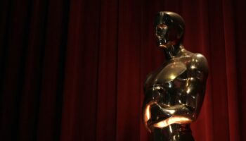 Oscars 2025 : le déjeuner des nommés annulé en raison des incendies à Los Angeles