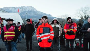 Réindustrialisation en France, la méthode Macron n’est-elle qu’un mirage ?