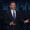 Incendies à Los Angeles : Jimmy Kimmel très ému pour le retour de son late-night show à l’antenne