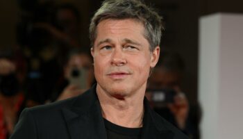 La victime du faux Brad Pitt cyberharcelée, TF1 retire la séquence du replay de « Sept à huit »