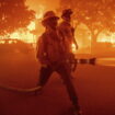 Incendies en Californie : feux d’artifice, câbles électriques… Les différentes pistes sur l’origine de la catastrophe