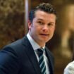 Who is Pete Hegseth? The Fox News anchor turned nominee for defense secretary