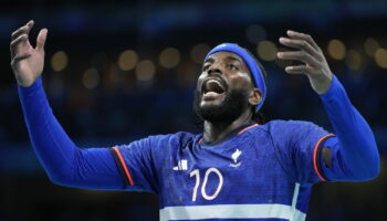 HANDBALL. France - Qatar : suivez l'avant-match en direct