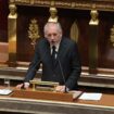 Réforme des retraites, proportionnelle et Parcoursup… Ce qu’a annoncé le Premier ministre lors de sa déclaration de politique générale