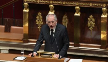 Réforme des retraites, proportionnelle et Parcoursup… Ce qu’a annoncé le Premier ministre lors de sa déclaration de politique générale