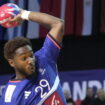 HANDBALL. France - Qatar : Kounkoud porte les Bleus... suivez le match en direct