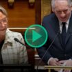 François Bayrou à l’Assemblée nationale : la lecture du discours par Élisabeth Borne au Sénat a tenu ses promesses