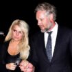 Jessica Simpson, Eric Johnson split after 10 years of marriage