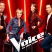 The Voice 2025 : une nouvelle date dévoilée, un grand retour et deux nouvelles stars dans le jury