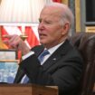 Symbolischer Akt: Biden will Kuba von Terrorliste streichen