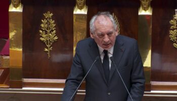 Discours de politique générale : déficit, pouvoir d'achat, démocratie... François Bayrou a-t-il convaincu ?