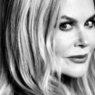 « Elle est opaque et c’est sexy » : Nicole Kidman vue par Isabelle Huppert, Marina Foïs, Juliette Armanet...