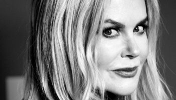 « Elle est opaque et c’est sexy » : Nicole Kidman vue par Isabelle Huppert, Marina Foïs, Juliette Armanet...