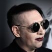 Marilyn Manson: 5 of the most shocking claims from Channel 4’s documentary