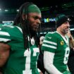 Davante Adams sparks Packers reunion rumors after Jets move disappoints