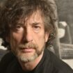 Violences sexuelles : huit femmes témoignent contre l’auteur Neil Gaiman