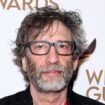 Neil Gaiman denies sexual assault allegations after accusations from multiple women