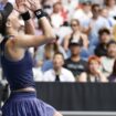 Australian Open: Laura Siegemund gewinnt gegen Zheng Qinwen