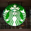 Starbucks reverses six-year rule — and it’s going to cost you