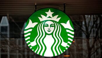 Starbucks reverses six-year rule — and it’s going to cost you