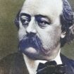 Flaubert, la glace au citron et autres souvenirs littéraires