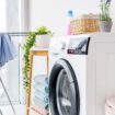 The best ways to dry laundry without a tumble dryer