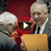 On vous décrypte le discours de Bayrou avec Thomas Legrand en direct sur Twitch