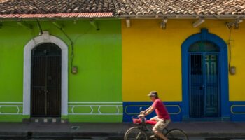 Le Nicaragua, destination touristique en 2025 ? La suggestion polémique du “New York Times”