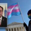 Tennessee AG optimistic about SCOTUS case after 'radical gender ideology' reversal in lower court