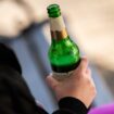 Sucht: Zahl der Alkoholkranken in Deutschland leicht gesunken