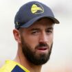 England cricket star to move to Dubai after attacks on home