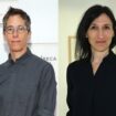 Alison Bechdel, Catherine Meurisse et Anouk Ricard : trois femmes en lice pour le Grand Prix d’Angoulême