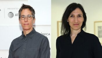 Alison Bechdel, Catherine Meurisse et Anouk Ricard : trois femmes en lice pour le Grand Prix d’Angoulême