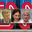 CNN defamation trial: Several staffers testify against network's on-air apology ordered by legal department