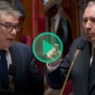 Réforme des retraites : François Bayrou ouvre la porte à un nouveau texte pour amadouer le Parti socialiste