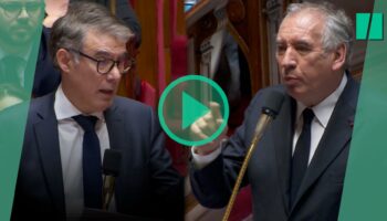 Réforme des retraites : François Bayrou ouvre la porte à un nouveau texte pour amadouer le Parti socialiste