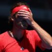 ‘The game is different now’: Why the ‘90s kids’ are struggling at Australian Open