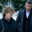 « Philomena », Mère Courage