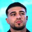 Tommy Fury admits ‘I had a problem with alcohol’ as he reveals real reason behind split with Molly Mae