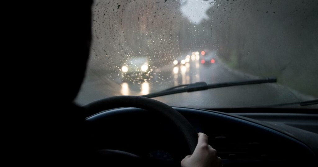 Accidents de la route mortels en Crète : un “carnage” sans fin