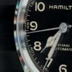 Les montres Hamilton et le cinéma : « Nous avons été présents dans plus de 500 films »