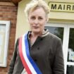 Marie Cau, première maire transgenre élue en France dans le Nord, démissionne