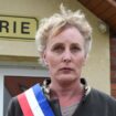 Marie Cau, première maire transgenre élue en France, démissionne