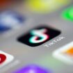 La désinfluence est la mode du moment sur l'application TikTok