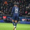 DIRECT. Espaly - PSG : suivez l'avant-match