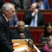 Budget : François Bayrou consent un nouveau geste en direction du PS (cette fois sur l’Éducation)