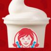 Wendy’s announces beloved Frosty is back — along with rumored new Girl Scout cookie flavor